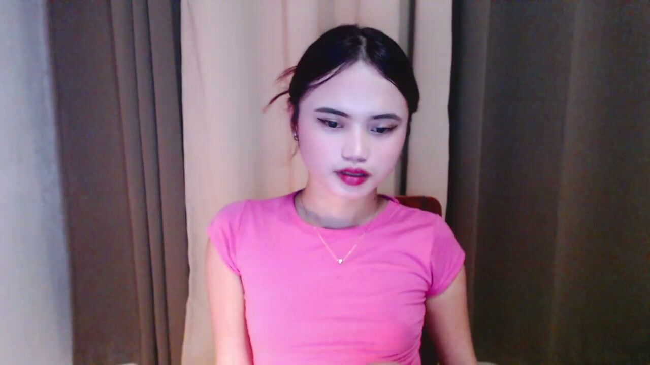 Amara_hayami webcam video 25-Oct-25