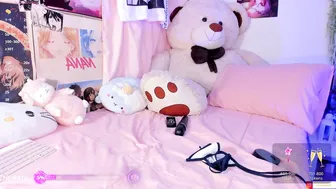 mia_angeel_ recorded nude video 284435