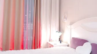 avrora_lew_ recorded nude video 284442