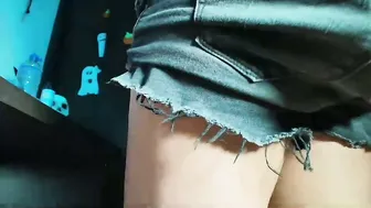 Bellangel_ chat porn webcam
