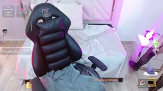 chipi_tay nude cam video 10/25/2025