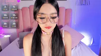 mara_swan_ recorded nude video 284447