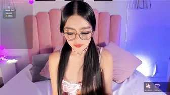 mara_swan_ recorded nude video 284447