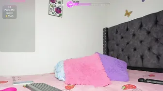 angela_ivanova recorded nude video 284448