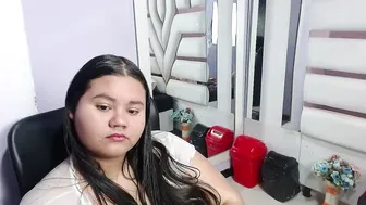 biggstits69 18 - 10/25/2025