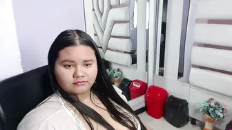 biggstits69 18 - 10/25/2025