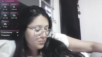 sweetyypeach recorded nude video 284455
