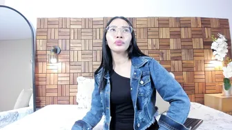lucyy_liiu 25 October 2025