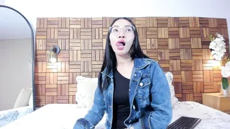 lucyy_liiu 25 October 2025
