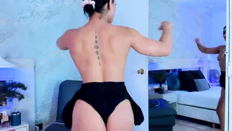 suzan_jane recorded nude video 284472