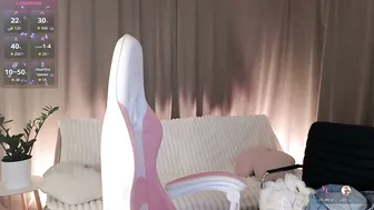 meliamorgan recorded nude video 284475