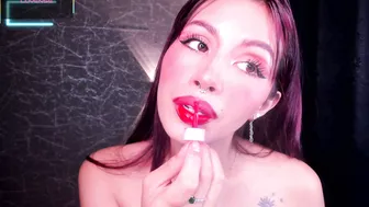 jenner_mills cam sex porn 25 October 2025
