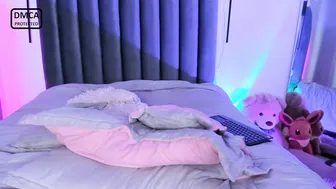 Lilith_rosee 10-25-2025