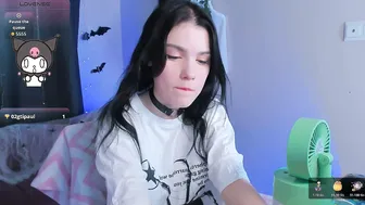 sophie_nomenal_ 10-25-2025 smalltits