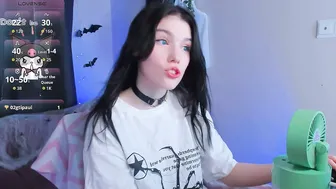 sophie_nomenal_ recorded nude video 284493