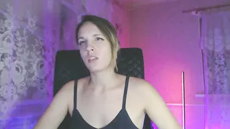 babymuro4ka recorded nude video 284509