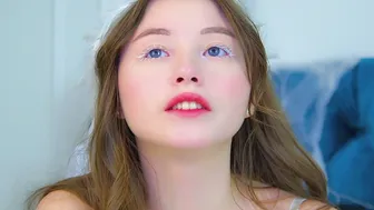 keiraace recorded nude video 284517