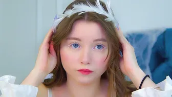 keiraace recorded nude video 284517