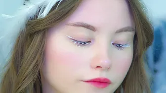 keiraace recorded nude video 284517