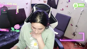 mel_raise recorded nude video 284523