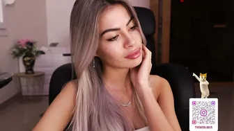 natalimurr recorded nude video 284525