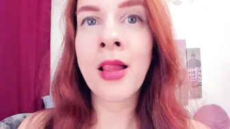 lolomercier recorded nude video 284533