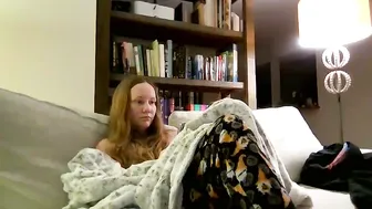 skywinters free porn video 10/25/2025