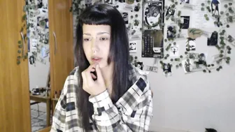 wavy_nights recorded nude video 284537