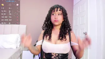 alia_rodriguez_ recorded nude video 284542