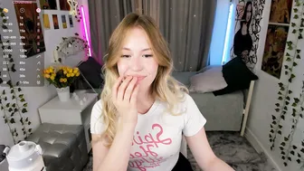lanaroselle recorded nude video 284561