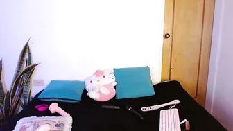 kittycatw recorded nude video 284568