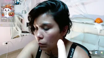 nato_evans ass nude cam