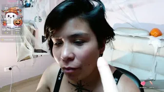 nato_evans recorded nude video 284581