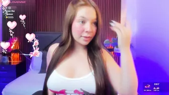 kitty_sweeety_ recorded nude video 284587