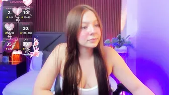 Kitty_sweeety_ video cam porn - 25-Oct-25