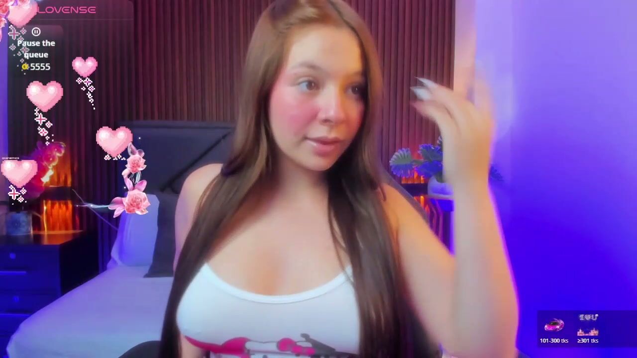 Kitty_sweeety_ video cam porn - 25-Oct-25