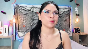 abbydixon1 10/25/2025