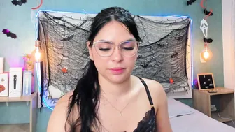 abbydixon1 10/25/2025