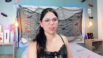 abbydixon1 10/25/2025