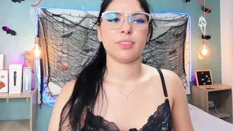 abbydixon1 10/25/2025