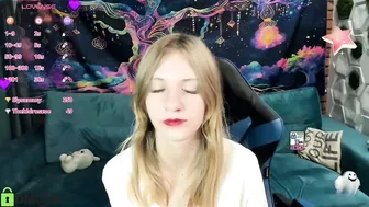 olisa_fox recorded nude video 284610