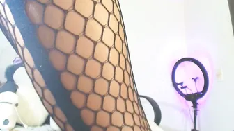 johana_doll1433117 posing on webcam 25 October 2025