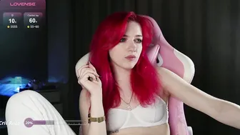 ooliviaa recorded nude video 284614
