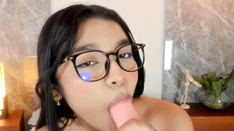 abby_sins recorded nude video 284617