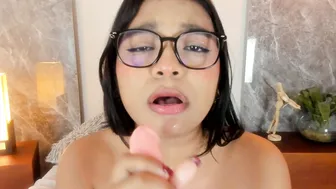abby_sins skinny - 25 October 2025