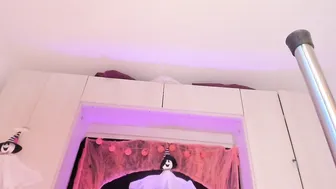 Alicepipper (10/25/2025) sex chat cam
