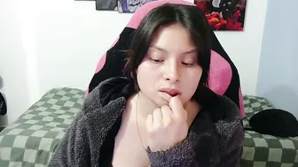 jessica_gomezz recorded nude video 284627