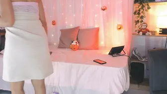 Anitaglow 10-25-2025 bigboobs