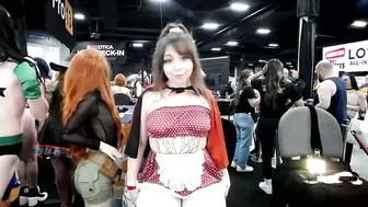anastasiaace555 webcam video 25-Oct-25