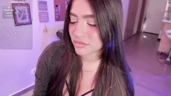lolaasmith_21 recorded nude video 284644